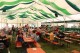 Thumbs/tn_2016-07-09 Konzert Adersbach (3).jpg